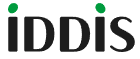 IDDIS