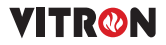 Vitron