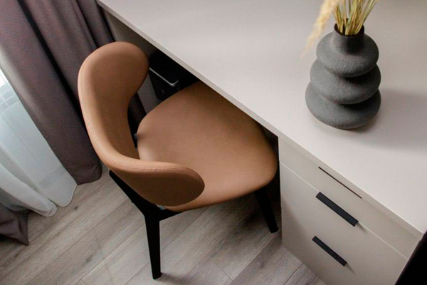 Мягкая и корпусная мебель