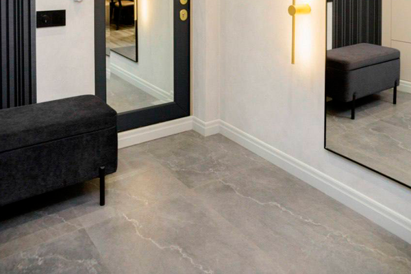 Отделочные материалы