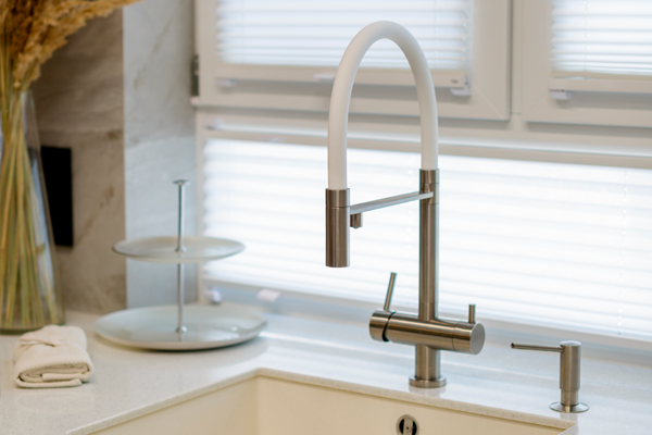 Сантехника